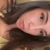 clemenceestbaka