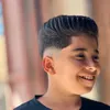 user1066201694184