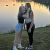 cheyanne.isabelle3