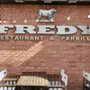fredy.parrilla.re1