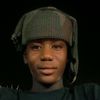user7444029612022