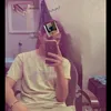 9hg.p