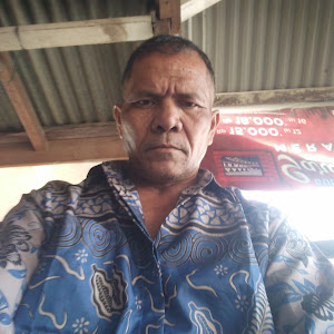 suherman885309
