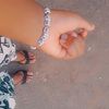 user5720340030057