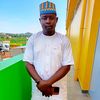 abdel9443