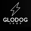 glodogshop