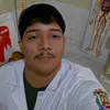 brenoh_sz