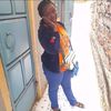 priscachemutai