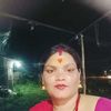 nanki.davi