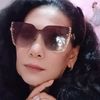 mamah_cantik_lilis
