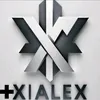alex_xes.2
