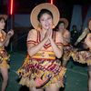 tathiana.vargas7