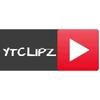 YTCLIPZ