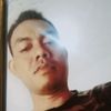 solihinsolihin9922
