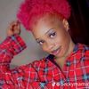 beckymama26