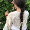 papakiprincess0480