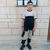 user77148157345
