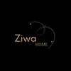 ziwahome