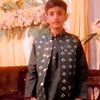 ayanmalik22334455