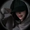 dal0o_121