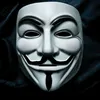 anonyme0o8