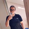 bubblesvg