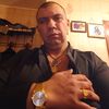 user8690549753791