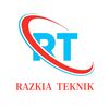 razkia.teknik.mod