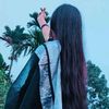 user3885804913915