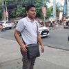 johnjohn4223