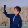 mahmadshurchi