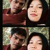 ayuuuuu8091