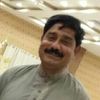 ahmad.wasim28