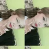 aylfrqnii