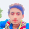 ahmad.malik124