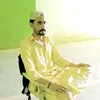 talib9364