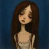 boainla