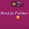 timao_fficiel70