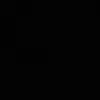 nikola_lolxditzz