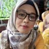mulya.ds8