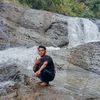 irwan0856