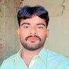 fayazhussain.faya7