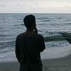 alung.jo7