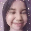loveniku3