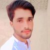 aneesahmed59