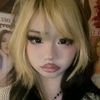 linaa_2502