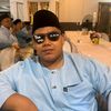 firdaus.0106