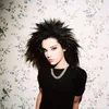 tokio.hotel.fan890