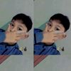 syafi0923