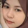 faridadewi83